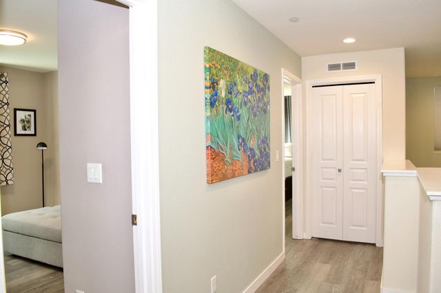 1268 Piazza Lane, Clovis, CA 93612