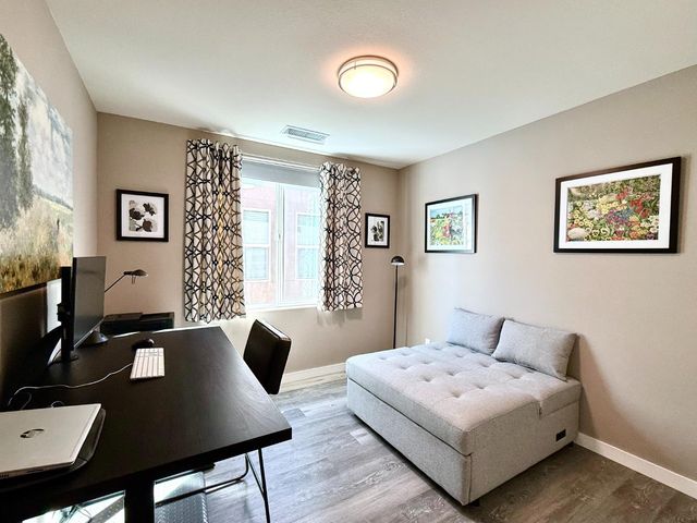 1268 Piazza Lane, Clovis, CA 93612