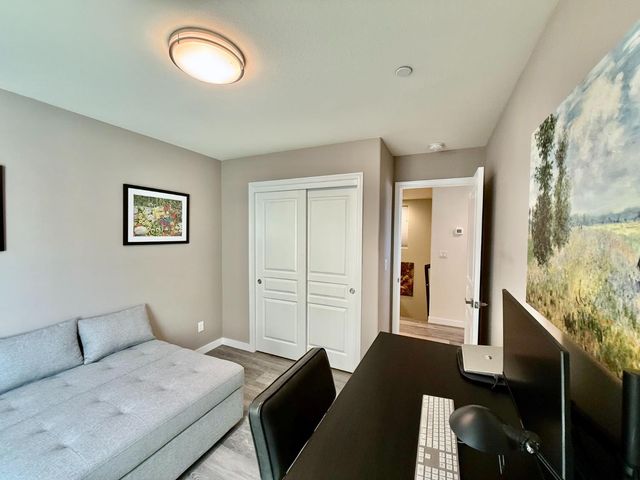 1268 Piazza Lane, Clovis, CA 93612