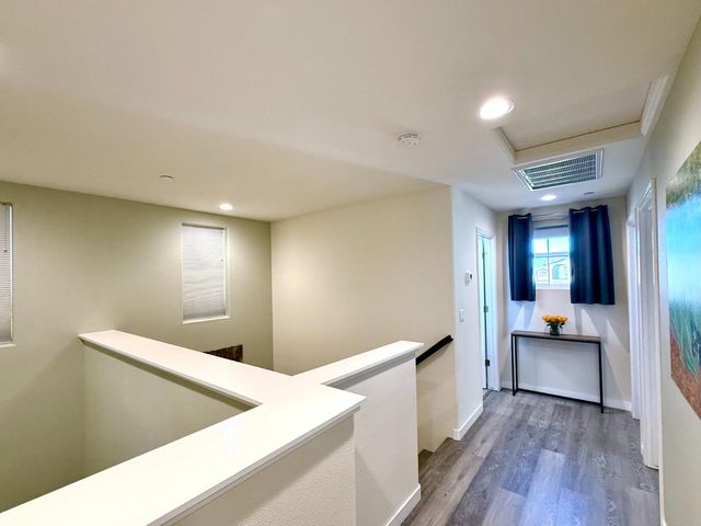 1268 Piazza Lane, Clovis, CA 93612