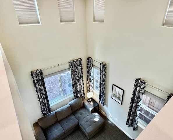 1268 Piazza Lane, Clovis, CA 93612