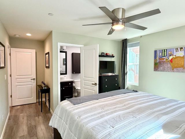 1268 Piazza Lane, Clovis, CA 93612