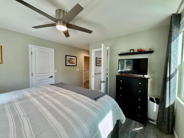 1268 Piazza Lane, Clovis, CA 93612