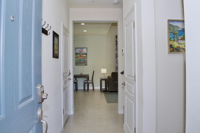 1268 Piazza Lane, Clovis, CA 93612