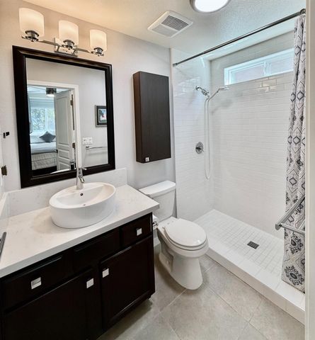 1268 Piazza Lane, Clovis, CA 93612
