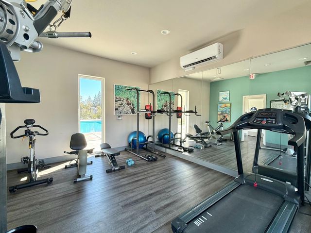 1268 Piazza Lane, Clovis, CA 93612