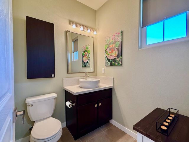 1268 Piazza Lane, Clovis, CA 93612