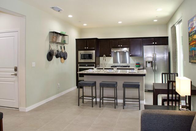1268 Piazza Lane, Clovis, CA 93612