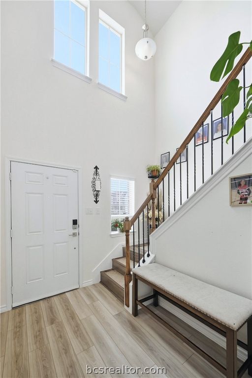 6306 Darlington Avenue, College Station, TX 77845 — photo 3