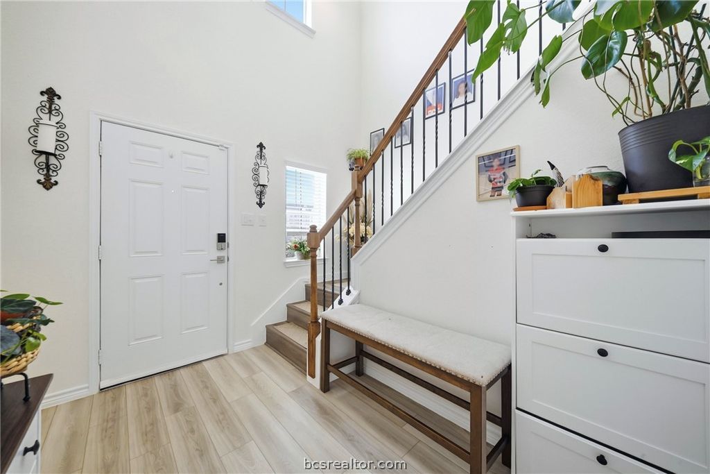 6306 Darlington Avenue, College Station, TX 77845 — photo 4