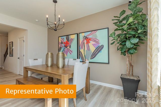 6037 Jasmine Branch Road, Charlotte, NC 28216