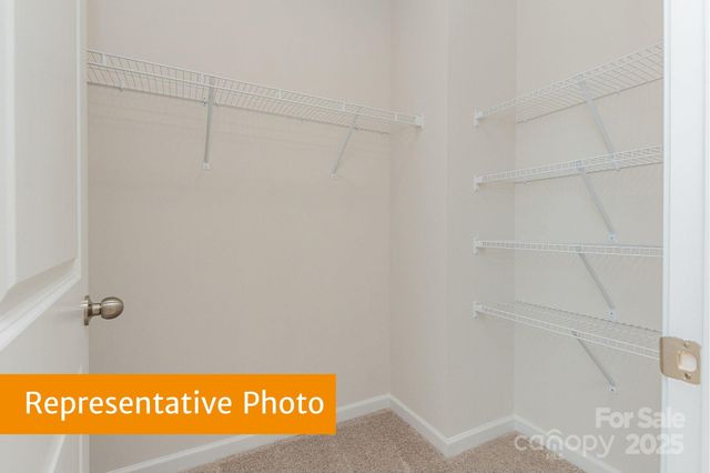 6037 Jasmine Branch Road, Charlotte, NC 28216