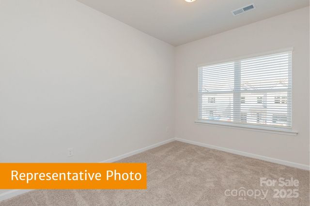 6037 Jasmine Branch Road, Charlotte, NC 28216