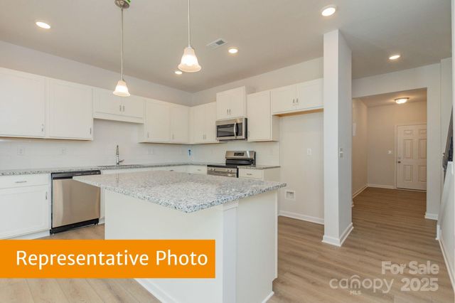 6037 Jasmine Branch Road, Charlotte, NC 28216