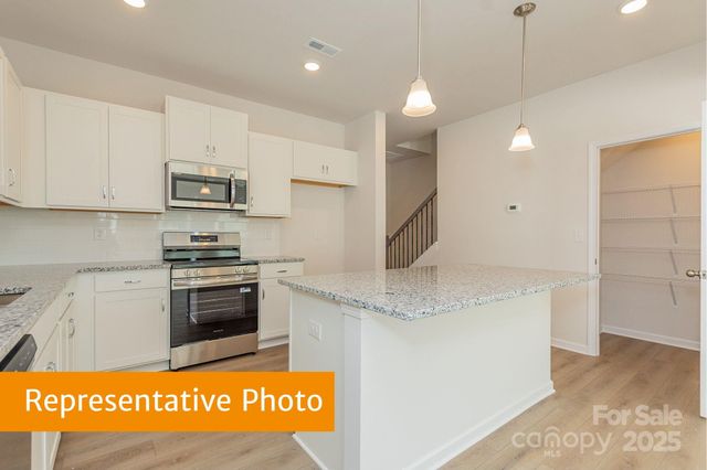 6037 Jasmine Branch Road, Charlotte, NC 28216