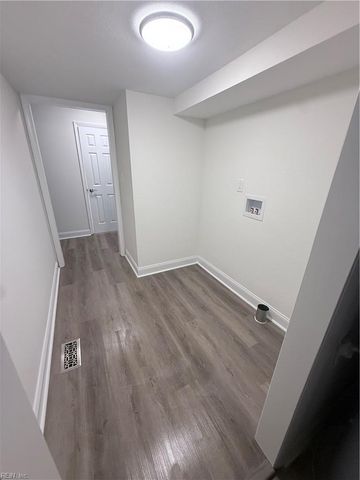 5304 Doon ST, Virginia Beach, VA 23464