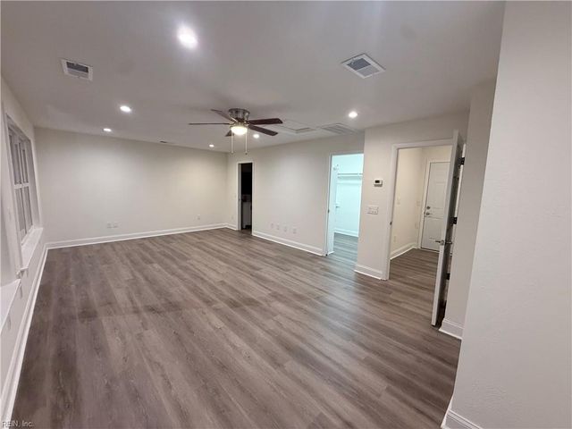 5304 Doon ST, Virginia Beach, VA 23464