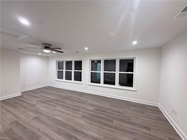 5304 Doon ST, Virginia Beach, VA 23464
