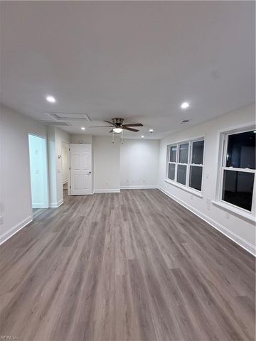 5304 Doon ST, Virginia Beach, VA 23464