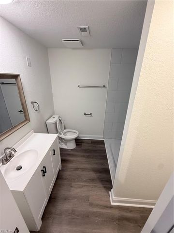 5304 Doon ST, Virginia Beach, VA 23464
