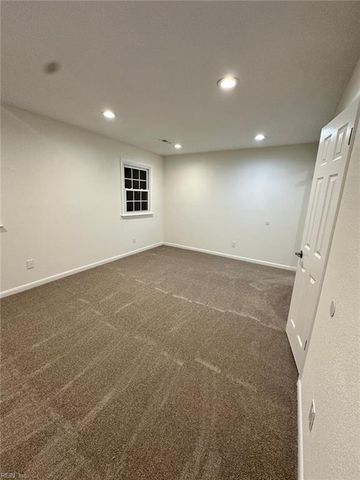 5304 Doon ST, Virginia Beach, VA 23464