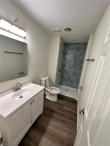 5304 Doon ST, Virginia Beach, VA 23464