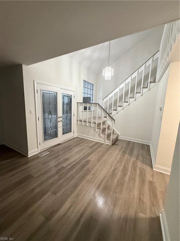 5304 Doon ST, Virginia Beach, VA 23464