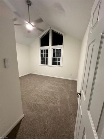 5304 Doon ST, Virginia Beach, VA 23464