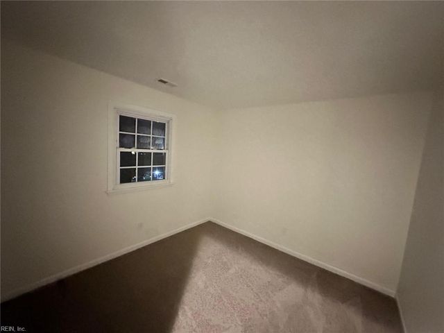 5304 Doon ST, Virginia Beach, VA 23464