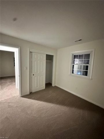 5304 Doon ST, Virginia Beach, VA 23464