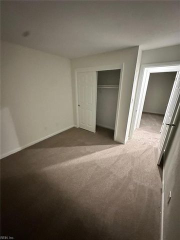 5304 Doon ST, Virginia Beach, VA 23464