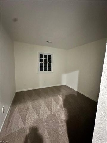 5304 Doon ST, Virginia Beach, VA 23464