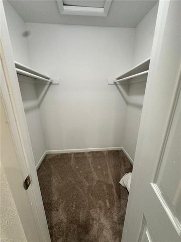 5304 Doon ST, Virginia Beach, VA 23464