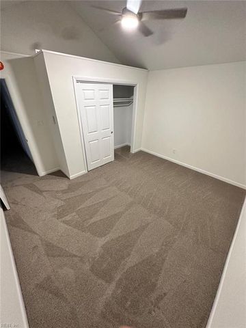 5304 Doon ST, Virginia Beach, VA 23464