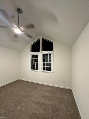 5304 Doon ST, Virginia Beach, VA 23464