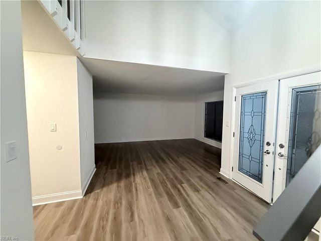 5304 Doon ST, Virginia Beach, VA 23464
