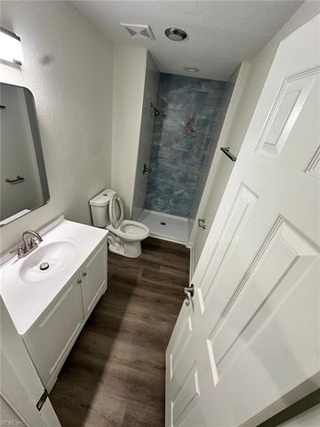 5304 Doon ST, Virginia Beach, VA 23464
