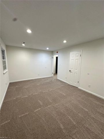 5304 Doon ST, Virginia Beach, VA 23464