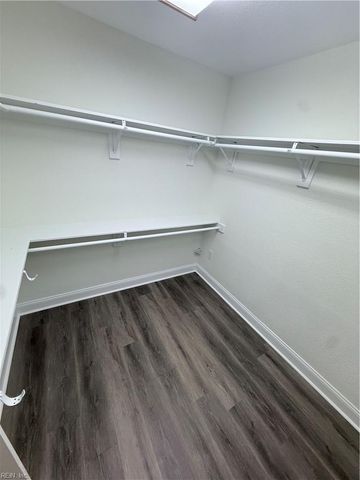 5304 Doon ST, Virginia Beach, VA 23464