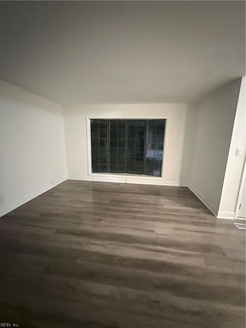 5304 Doon ST, Virginia Beach, VA 23464