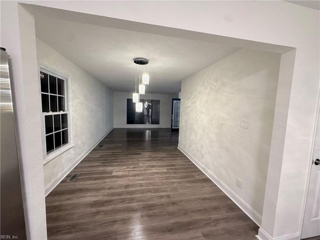 5304 Doon ST, Virginia Beach, VA 23464