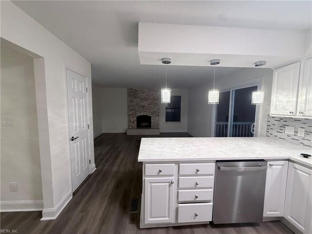 5304 Doon ST, Virginia Beach, VA 23464