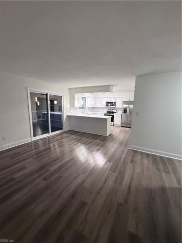 5304 Doon ST, Virginia Beach, VA 23464
