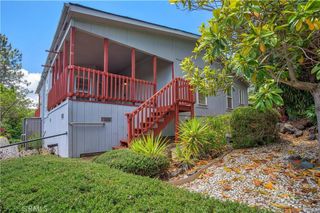 10703 Paradise Court, Kelseyville, CA 95451