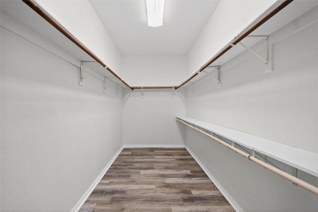 1505 Winterbrook Court, Allen, TX 75002