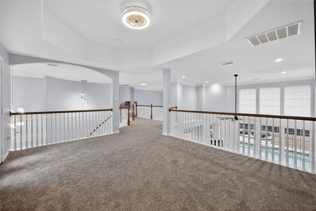 1505 Winterbrook Court, Allen, TX 75002