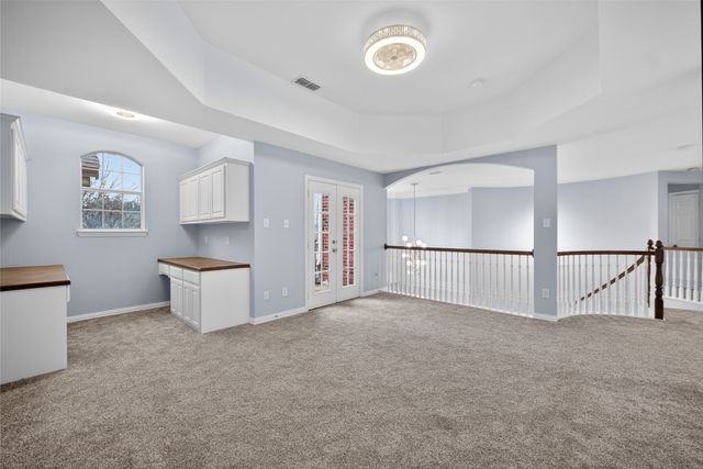 1505 Winterbrook Court, Allen, TX 75002