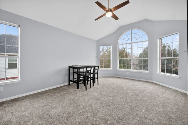 1505 Winterbrook Court, Allen, TX 75002