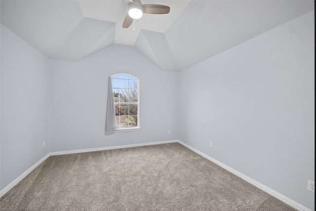 1505 Winterbrook Court, Allen, TX 75002