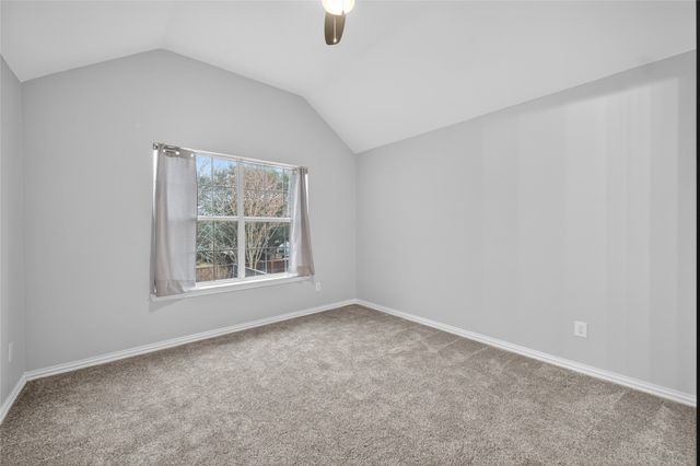 1505 Winterbrook Court, Allen, TX 75002